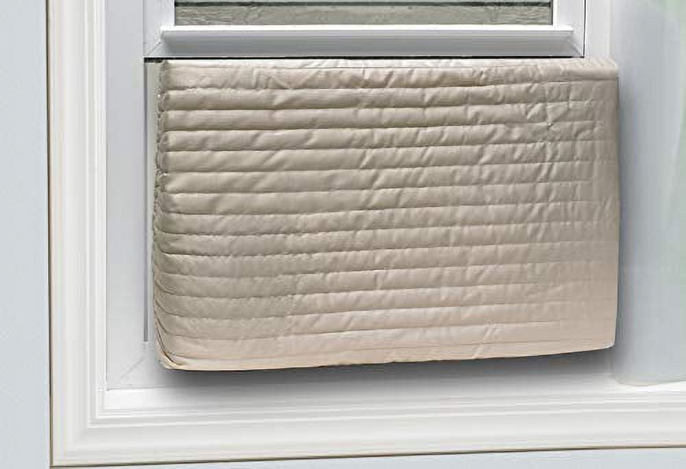 Frost King AC9H Air Conditioner Cover. 25 H x 17 W