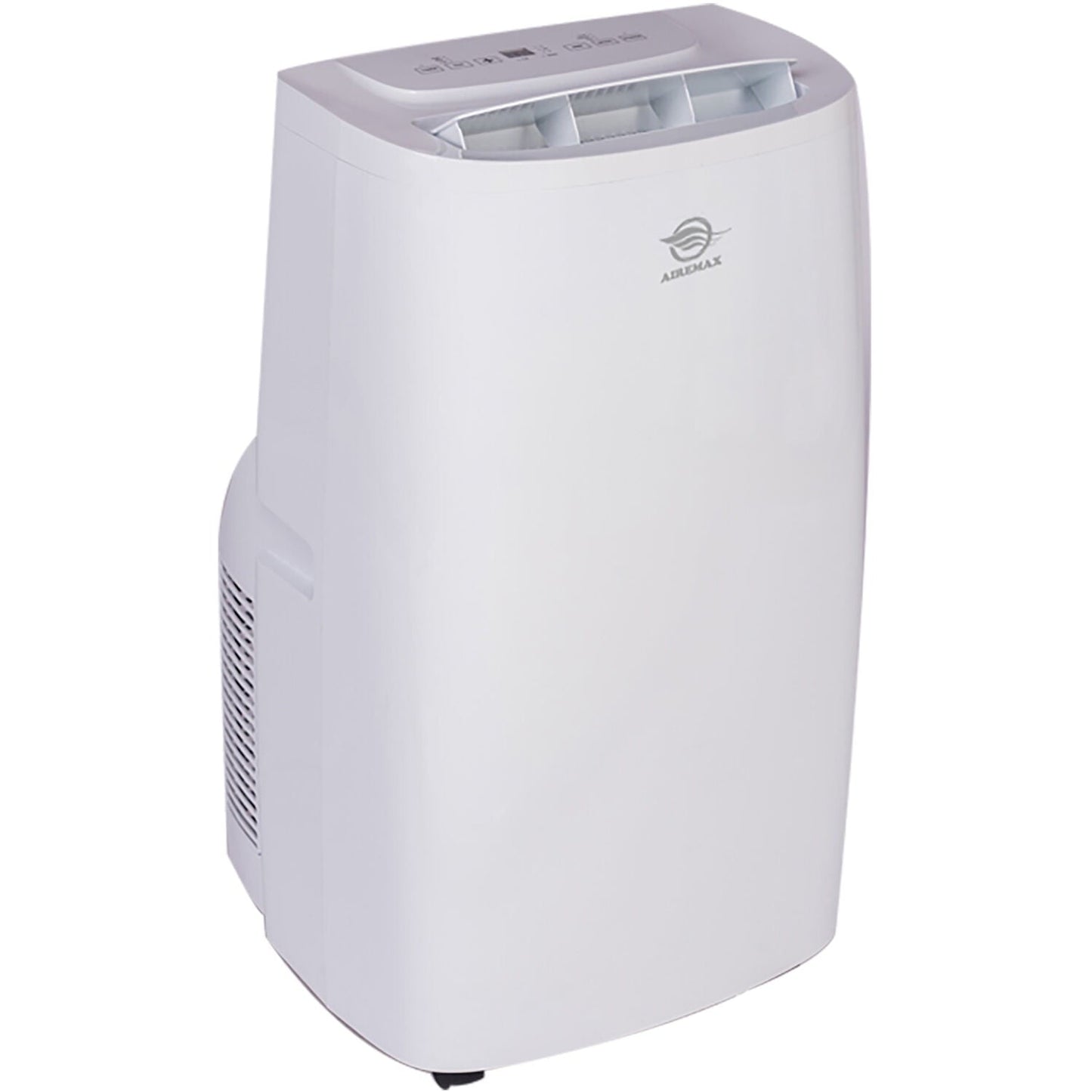 Aire Max 10.000 BTU Portable Heat/Cool Potable Air Conditioner