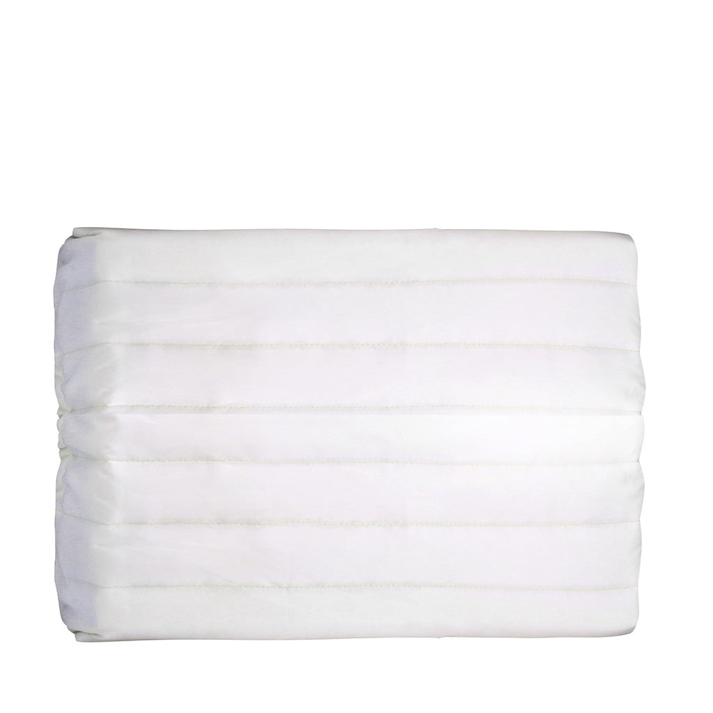 VOSS Window Indoor Air Conditioner Cover For Air Conditioner indoor Unit