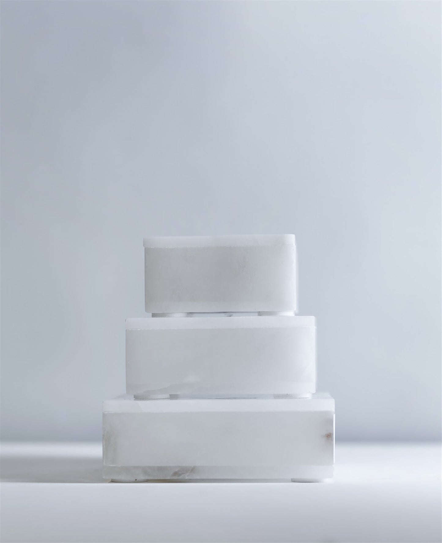 Alabaster Box