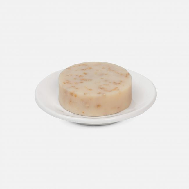 Cordoba Soap Dish