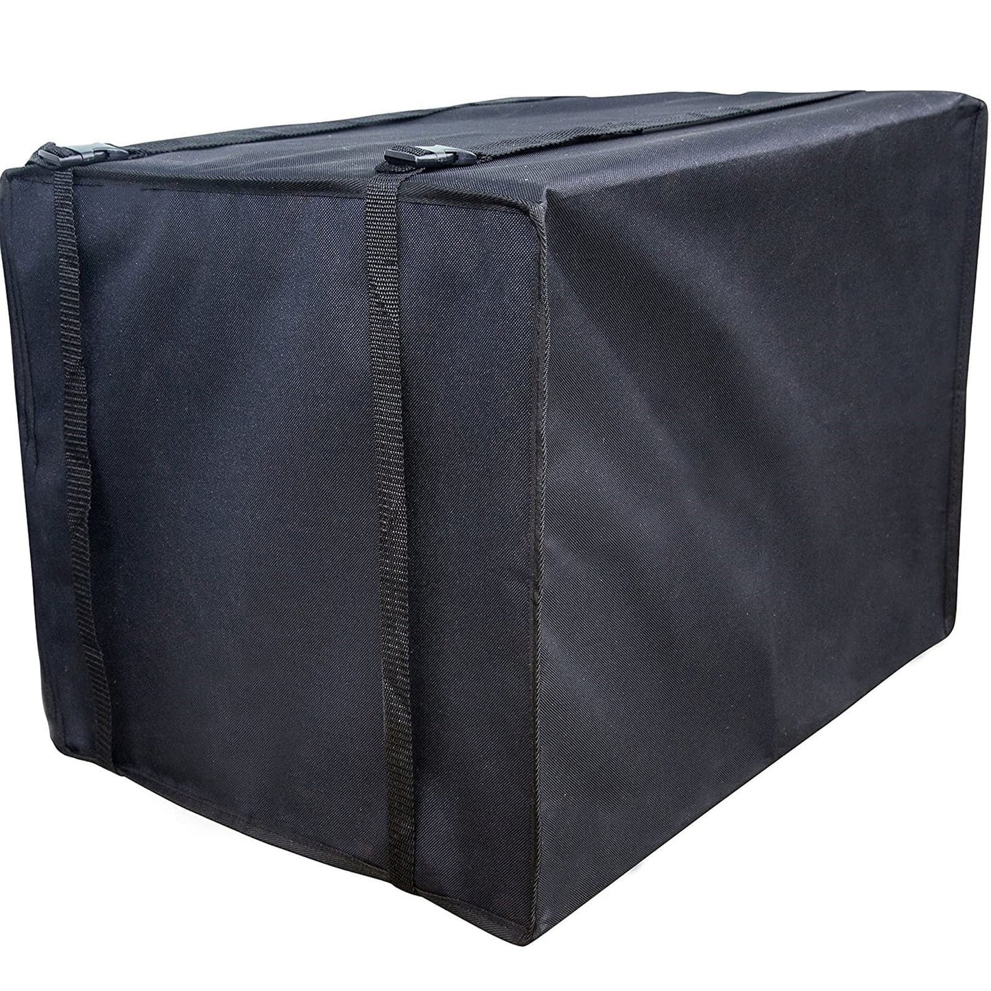 Outdoor Air Conditioner Protection Cover Rain Cover Winter Snow Cover