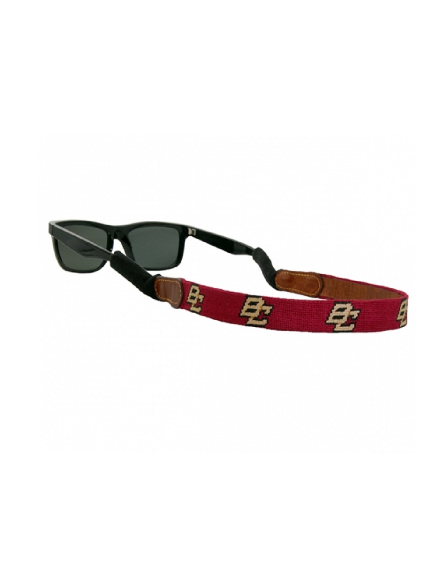 Smathers & Branson Boston College Gear