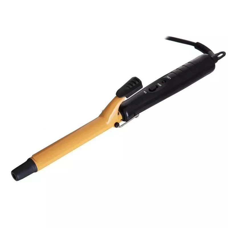 HOT CURLING TONG 19MM