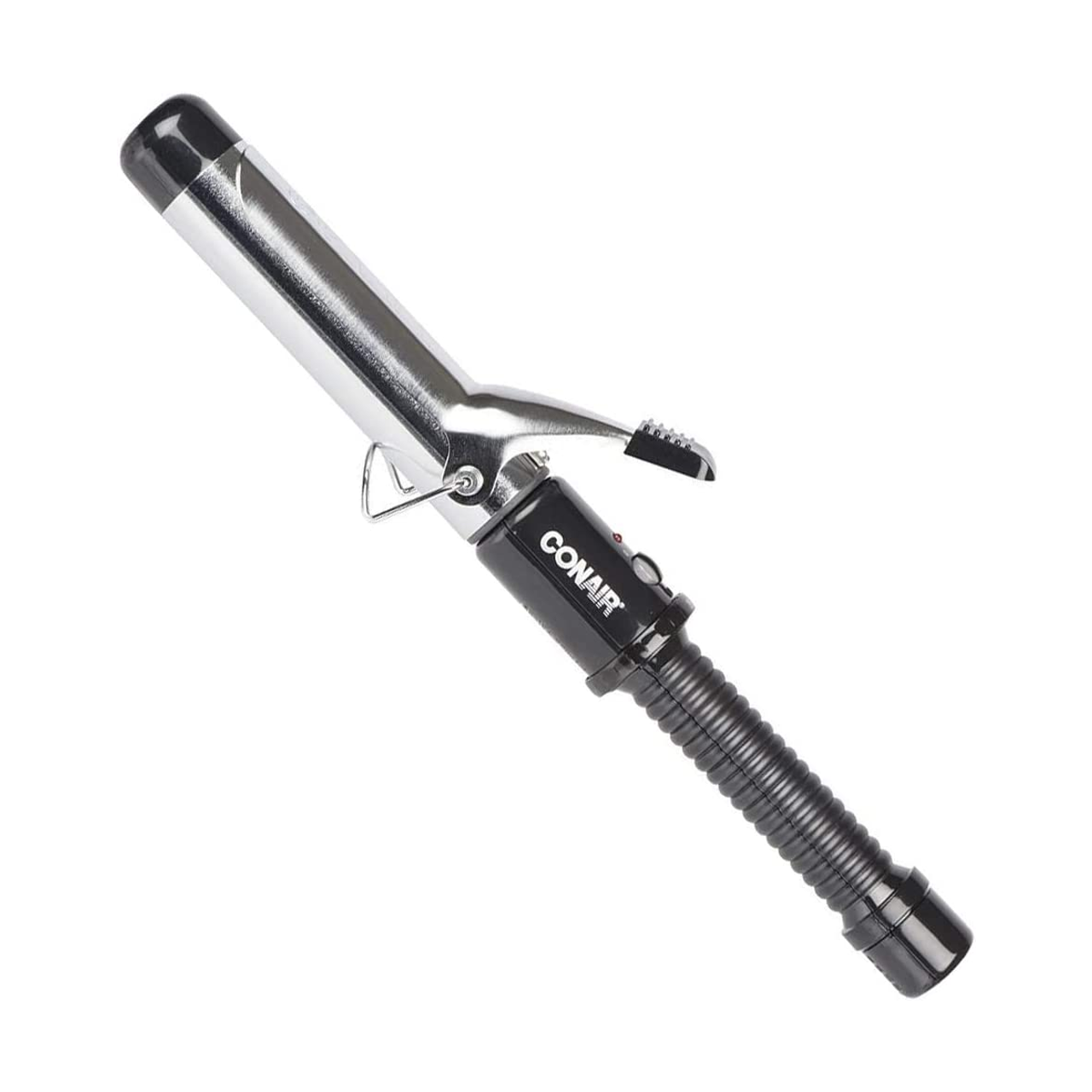 Conair - Instant Heat Styling Iron | 1 1/2 (38MM)