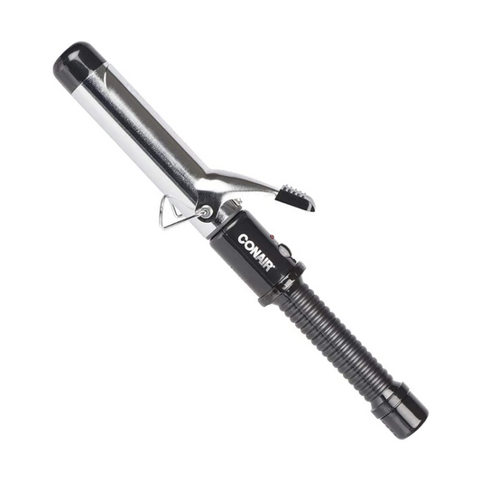 Conair - Instant Heat Styling Iron | 1 1/2 (38MM)