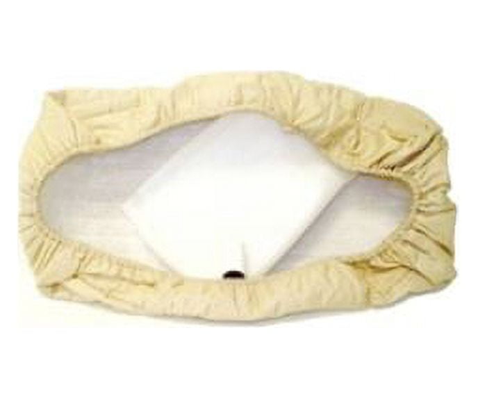 Indoor Air Conditioner Cover (Beige)