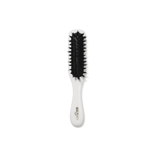 Brush- Boar Hair
