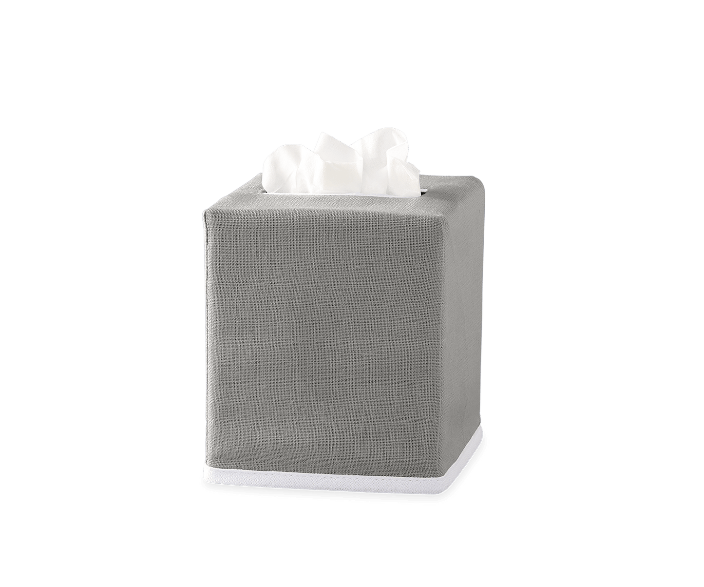 Chelsea Tissue Box Cover