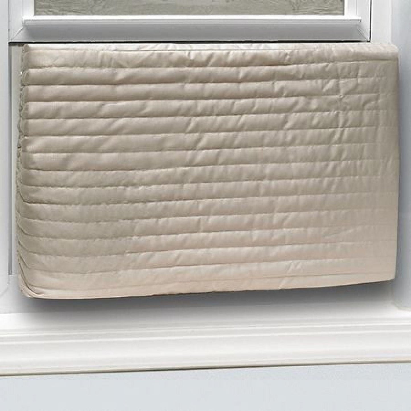 Frost King AC9H Air Conditioner Cover. 25 H x 17 W