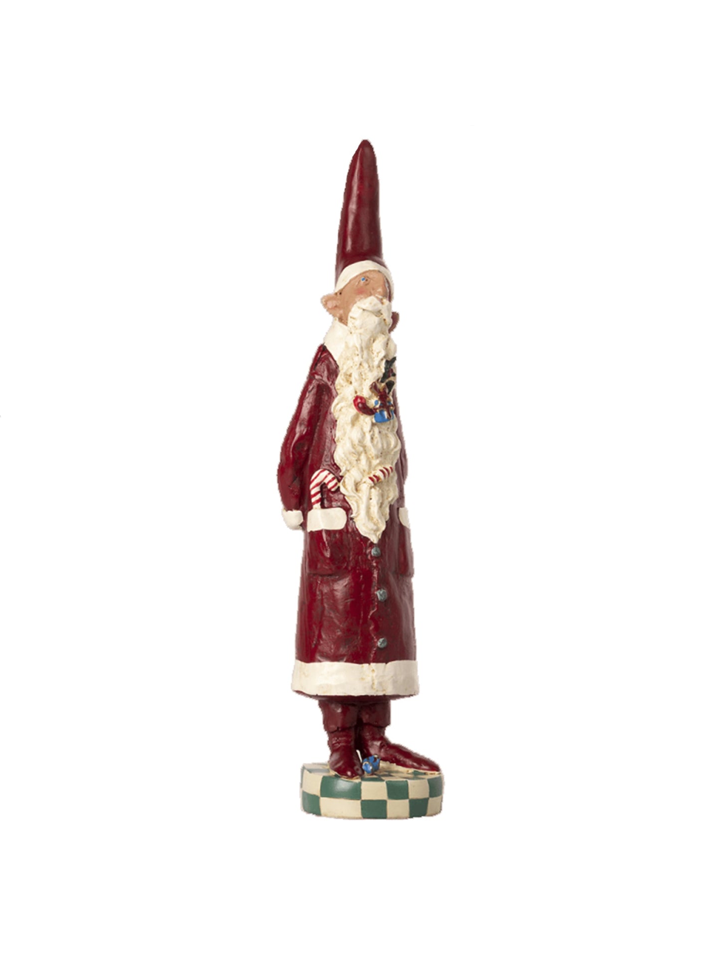 Maileg Grand Noël Santa