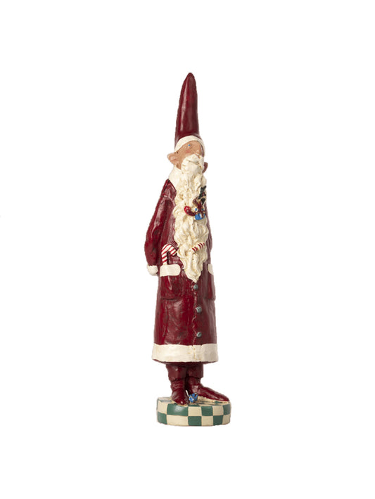 Maileg Grand Noël Santa