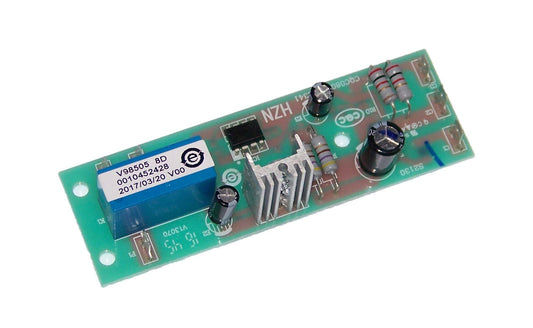 NEW Haier Air Handler Power Control Board PCB For HB4800VD2M22. HB4800VD3M22