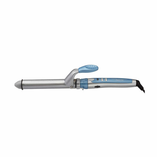 BaBylissPRO Nano Titanium Curling Iron 1" BNT100SC