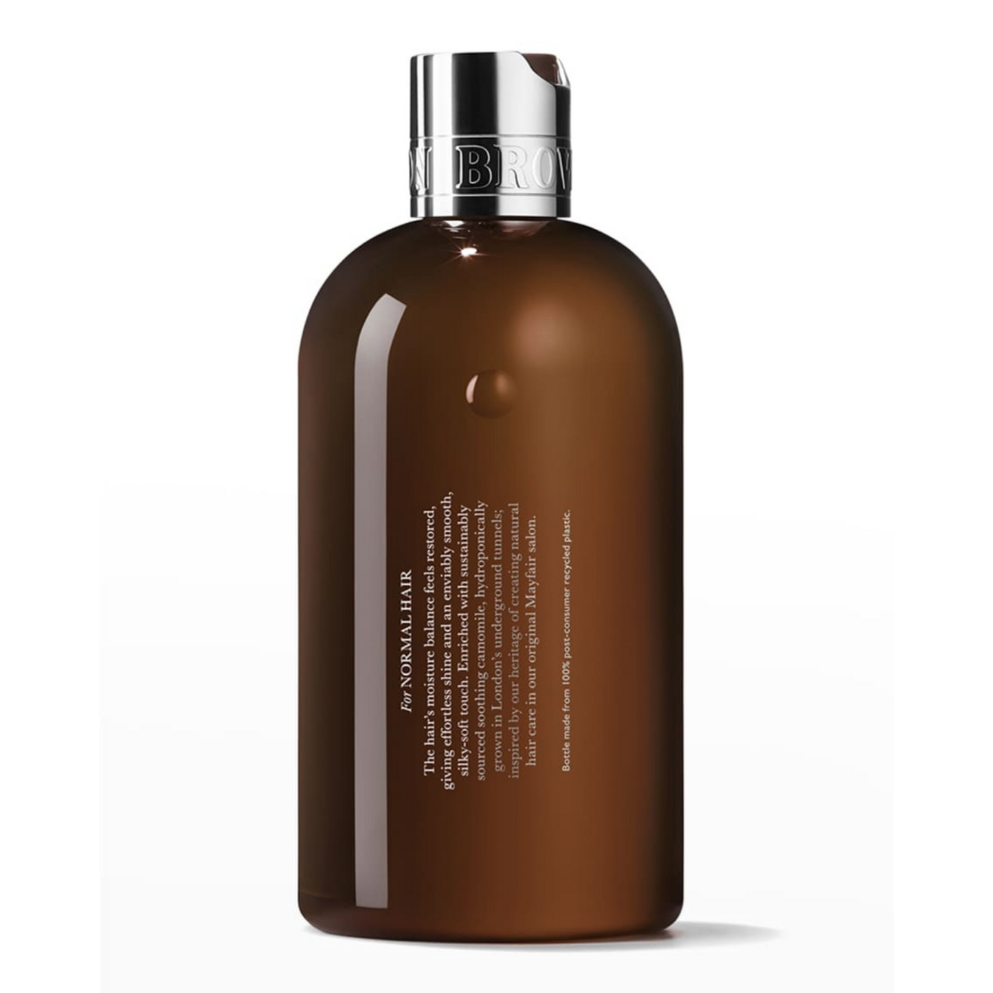 Molton Brown Repairing Conditioner with Fennel (10 fl oz) #10084578