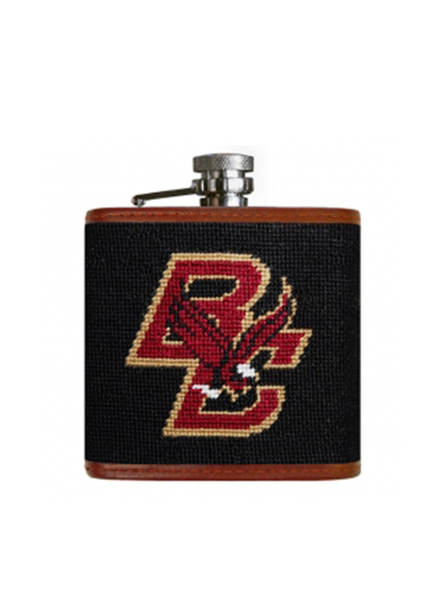 Smathers & Branson Boston College Gear
