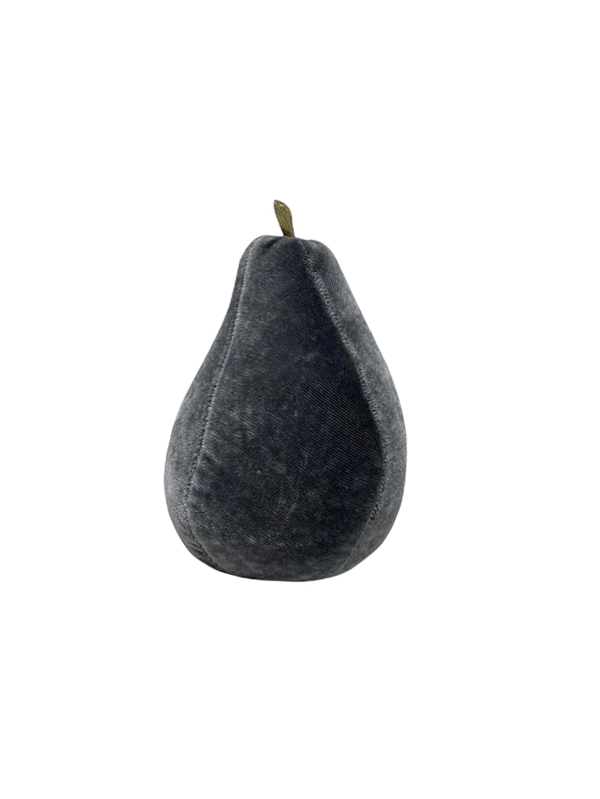 Velvet Pear Weston Table