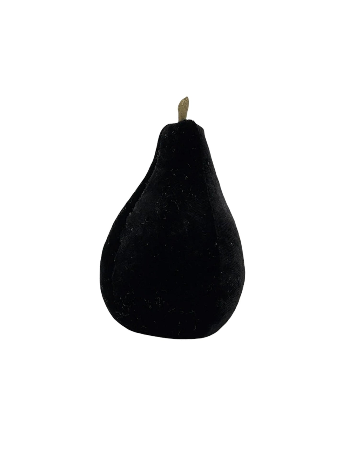 Velvet Pear Weston Table