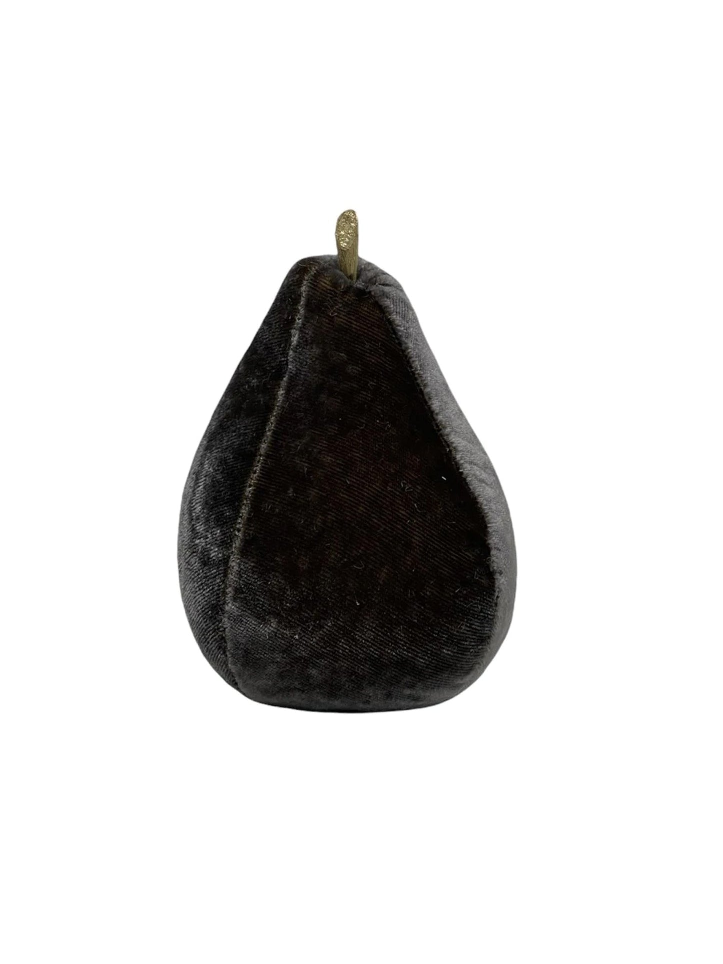 Velvet Pear Weston Table