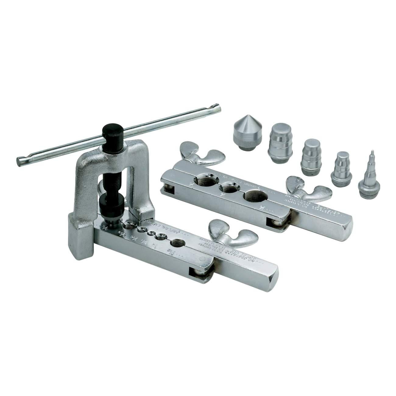 Imperial Flaring/Swaging Tool  275-FS