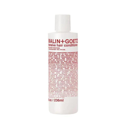 (Malin+Goetz) Intensive Hair Conditioner (236ml)